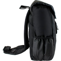 Mochila Takayama Sack