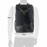 Mochila Takayama Sack