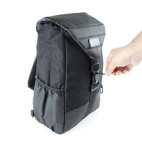 Mochila Takayama Sack