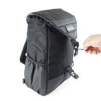 Mochila Takayama Sack