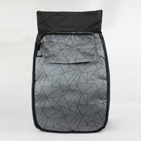 Mochila Takayama Sack