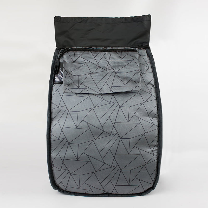 Mochila Takayama Sack