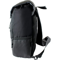 Mochila Takayama Sack