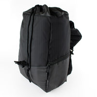 Mochila Takayama Sack