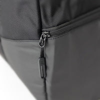 Mochila Takayama Sack