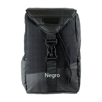 Mochila Takayama Sack
