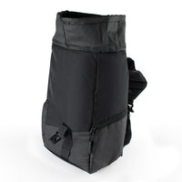 Mochila Takayama Sack