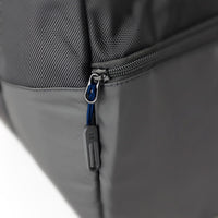 Mochila Takayama Sack