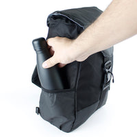 Mochila Takayama Sack