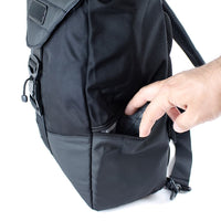 Mochila Takayama Sack
