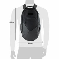 Mochila Takayama Sheru