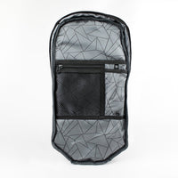 Mochila Takayama Sheru