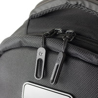 Mochila Takayama Sheru