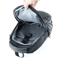 Mochila Takayama Sheru