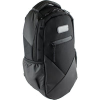 Mochila Takayama Sheru