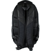 Mochila Takayama Sheru