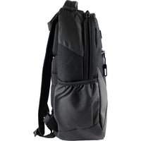 Mochila Takayama Sheru