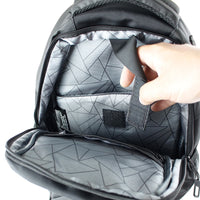 Mochila Takayama Sheru
