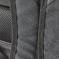 Mochila Takayama Sheru