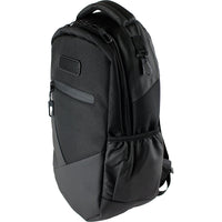 Mochila Takayama Sheru