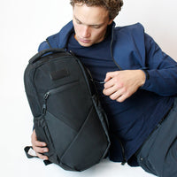 Mochila Takayama Sheru