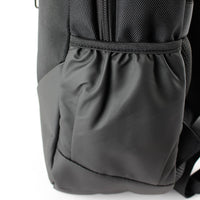 Mochila Takayama Sheru