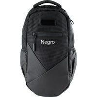Mochila Takayama Sheru