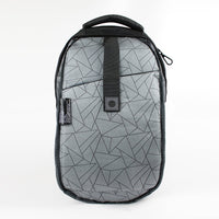 Mochila Takayama Sheru