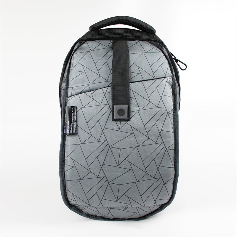 Mochila Takayama Sheru