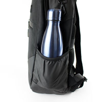 Mochila Takayama Sheru