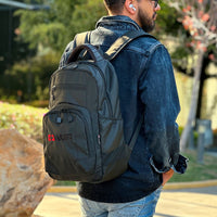 Mochila Takayama Task
