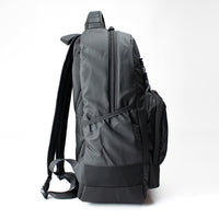 Mochila Takayama Task