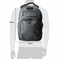 Mochila Takayama Task