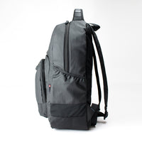 Mochila Takayama Task