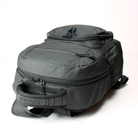 Mochila Takayama Task