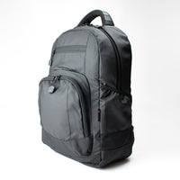 Mochila Takayama Task