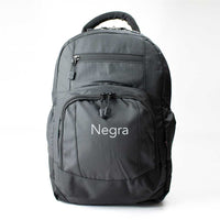 Mochila Takayama Task