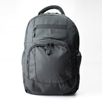 Mochila Takayama Task