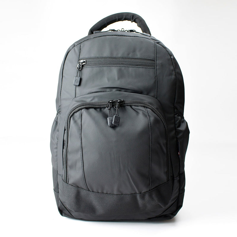 Mochila Takayama Task