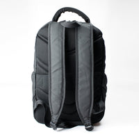 Mochila Takayama Task