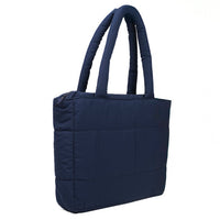 BOLSA KEYLA