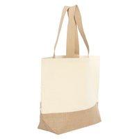 BOLSA YONA