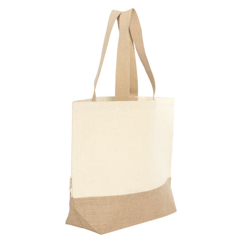 BOLSA YONA
