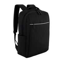 MOCHILA METZ