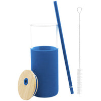 VASO GLORY