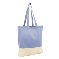 BOLSA MOLA