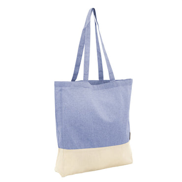 BOLSA MOLA