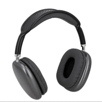 AUDIFONOS FREEN