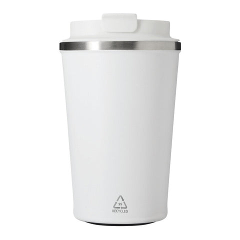 MUG TERMICO CAPPU