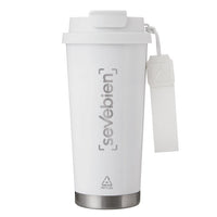 MUG TERMICO LUNGO